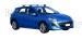  Whispbar (Prorack)   Mazda 3