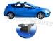  Whispbar (Prorack)   Mazda 3