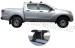   Ford Ranger/Mazda BT-50