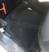 Коврики 3D Boratex Mazda CX-5 (II)