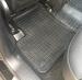     Mercedes-Benz M-Classe W166