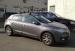      1,2  Renault Megane 3 Hb