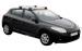  Whispbar  Renault Megane 3