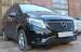   Mercedes-Benz Vito III (W447) 2014-   PREMIUM