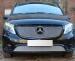   Mercedes-Benz Vito III (W447) 2014-   PREMIUM