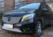   Mercedes-Benz Vito III (W447) 2014-   PREMIUM