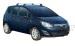    Opel Meriva B