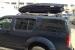 ������������� ���� Thule Motion XL 800 ������-������