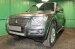   Premium  Mitsubishi Pajero IV 2015-     