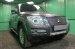   Premium  Mitsubishi Pajero IV 2015-     