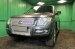   Premium  Mitsubishi Pajero IV 2015-     