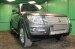   Premium  Mitsubishi Pajero IV 2015-     