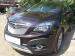    Opel Mokka ( ) 2012-.    .