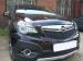    Opel Mokka ( ) 2012-.    .