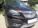    Opel Mokka ( ) 2012-.    .