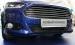    Ford Mondeo V