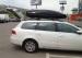 ������������� ���� Thule Motion XL 800 ������-������