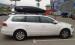 ������������� ���� Thule Motion XL 800 ������-������