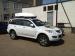     Thule Motion XL 800