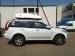     Thule Motion XL 800