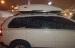     Thule Motion XL 800