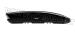 ��������� �� ����� Thule Motion XT XXL ������ ������