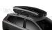 ��������� �� ����� Thule Motion XT XXL ������ ������