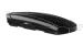 ��������� �� ����� Thule Motion XT XXL ������ ������