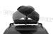 ��������� �� ����� Thule Motion XT XXL ������ ������