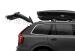 ��������� �� ����� Thule Motion XT XXL ������ ������