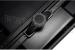��������� �� ����� Thule Motion XT XXL ������ ������