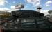 ������������� ���� Thule Motion XL 800 ������-������