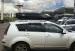 ������������� ���� Thule Motion XL 800 ������-������