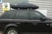������������� ���� Thule Motion XL 800 ������-������