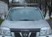   Nissan X-Trail ( )