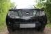   Nissan Pathfinder III 2004-2010/Navara III (D40) 2005-2010    