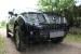   Nissan Pathfinder III 2004-2010/Navara III (D40) 2005-2010    