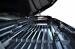  - Neumann Northline Tirol  