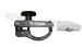  - Neumann Northline Tirol  