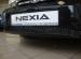    Daewoo Nexia 2010 ( )  