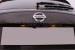    Nissan Juke ( )