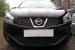    Premium  Nissan Qashqai ( ) 2011-2014    .