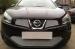    Premium  Nissan Qashqai ( ) 2011-2014    .