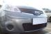    Nissan Note ( ) 2008-2013  
