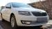   Skoda Octavia( ) 7 2013- Ambition-Elegance (2 ) PREMIUM 