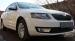   Skoda Octavia 7 2013- Ambition-Elegance (2 ) PREMIUM 