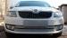   Skoda Octavia( ) 7 2013- Ambition-Elegance (2 ) PREMIUM 