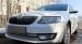   Skoda Octavia( ) 7 2013- Ambition-Elegance (2 ) PREMIUM 