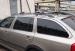     () Thule WingBar Edge 9582
