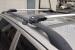     () Thule WingBar Edge 9582